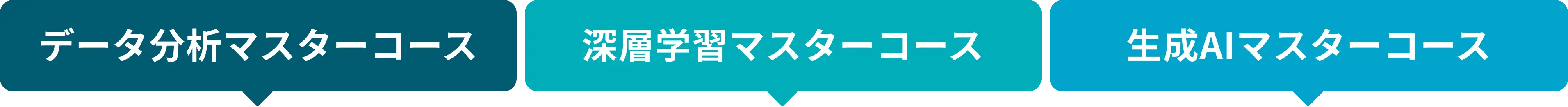 コース料金